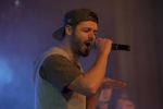 12er-konzert_2015_13_20150225_1544934471