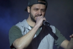 12er-konzert_2015_14_20150225_1471196313