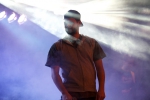 12er-konzert_2015_15_20150225_1263873586