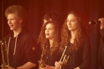 12er-konzert_2015_17_20150225_1585780075