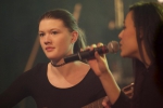 12er-konzert_2015_19_20150225_1493197223