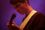 12er-konzert_2015_23_20150225_1653801904