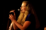 12er-konzert_2015_25_20150225_1225700811