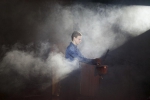 12er-konzert_2015_2_20150225_1058993539