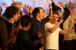 12er-konzert_2015_30_20150225_1119172584