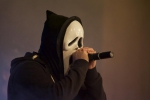 12er-konzert_2015_3_20150225_1180180529