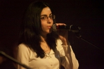 12er-konzert_2015_4_20150225_1487951167
