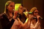 12er-konzert_2015_5_20150225_1029755308