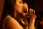 12er-konzert_2015_6_20150225_1771552136