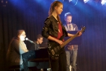 12er-konzert_2015_7_20150225_1855531447