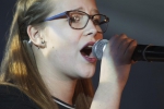 12er-konzert_2015_8_20150225_1788881542