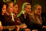 12er-konzert_2015_9_20150225_1246742170