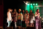 13er-konzert_2011_20140326_1147090572