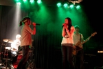13er-konzert_2011_20140326_1530357956