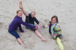akrobatik_im_sand1_20141020_1032919457