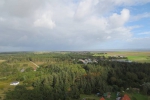blick_von_oben2_20141020_1444401144