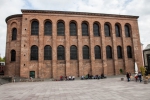 antikentour_13_20140805_1627841135