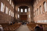 antikentour_14_20140805_1929501309