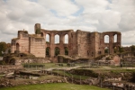 antikentour_15_20140805_1045344610