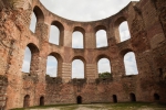 antikentour_16_20140805_1318558264
