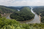 antikentour_25_20140805_1507662582