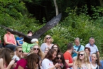antikentour_27_20140805_1585538937