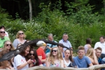 antikentour_28_20140805_1774491536