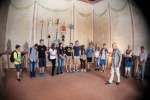 antikentour_8_20140805_1775031293