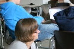 fr_wittenfeld_hoert_zu_20141124_1731303275