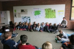 hr_dr_braun_liest_2_20141124_1610363236
