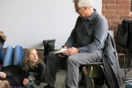hr_liesegang_liest_2_20141124_1634515390