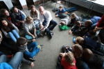 schau_mal_hier_20141121_1811540434