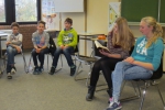 sina_und_jana_lesen_20141121_1118853296