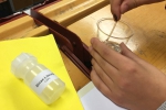 probestudium-chemie-2019-02