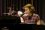 concert4free_2014_2_20140917_1387689792