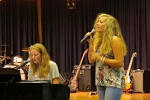 concert4free_2014_4_20140917_1769728288