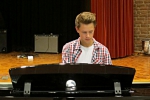 concert4free_2014_5_20140917_1578249555