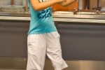 einweihung_der_mensa_am_21072010_10_20140325_1254447336
