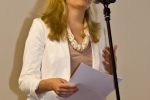 einweihung_der_mensa_am_21072010_13_20140325_1938354222