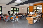 einweihung_der_mensa_am_21072010_21_20140325_1296778153