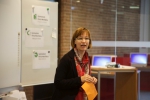 schullogo-enthuellung-01_20141120_1905672150