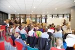schullogo-enthuellung-02_20141120_1641567655