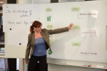 schullogo-enthuellung-03_20141120_1876065590