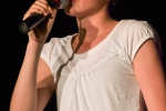 goetterolympiade_2011_20140326_1256874077