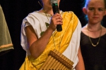 goetterolympiade_2011_20140326_1423180004
