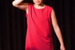 goetterolympiade_2011_20140326_1491355608