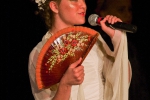 goetterolympiade_2011_20140326_1551238993