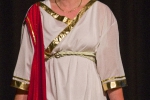 goetterolympiade_2011_20140326_1724936115