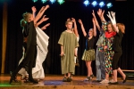 goetterolympiade_2011_20140326_1933544275