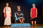 goetterolympiade_2011_20140326_2011133599